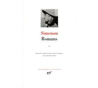 Romans - Tome 2