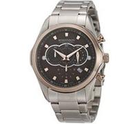 Sports TM3207HM1JAB6R Montre Hommes Chronographe