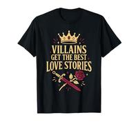 Romantasy Fantasy Romance BookTok Spicy Reader Club de Lecture T-Shirt