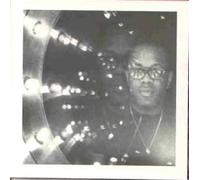 Romanthony - R. Hide in Plain Site