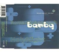 Romantic Approach (Some Roses, 1995, Plus Night', Holy Karaoke') [Import]