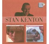 Romantic Approach-Sophist