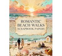 Romantic Beach Walks Scrapbook Papers: 4. Check Sticky Keys / accessibility Windows sometimes messes with Ctrl behavior. Go to Settings → Accessibility → Keyboard Turn OFF: Sticky Keys Filter Keys