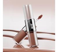 ROMANTIC BEAUTY - Misty Party Dual-Ended Lip Gloss - 8 Colors #D04 Doomsday Island - 2.7g + 2.7g