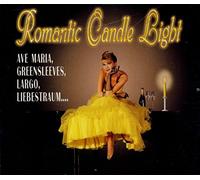 Romantic Candle Light [Import]