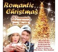 Romantic Christmas Import