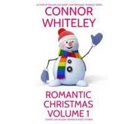 Romantic Christmas Volume 1