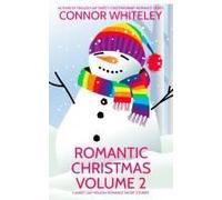 Romantic Christmas Volume 2