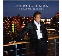 Romantic Classics (+ 1 Bonus Track)