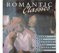 Romantic Classics 2