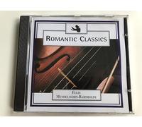 Romantic Classics