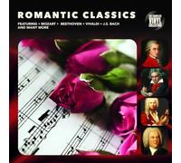 Romantic Classics