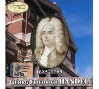 Romantic Classics [DE Import]