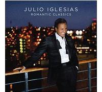 Romantic classics G