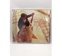 Romantic Classics [Import]
