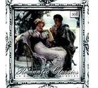 Romantic Classics [Import]
