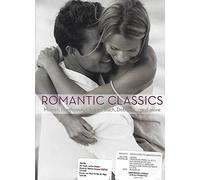 Romantic Classics [Import]