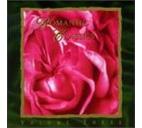 Romantic Classics - Romantic Classics 3