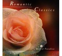 Romantic Classics - Tender Music For A Romantic Atmosphere