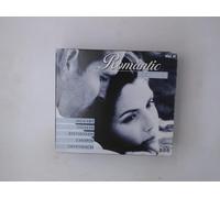 Romantic Classics Vol. 11