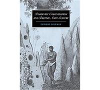 Romantic Colonization And British Anti-Slavery, Cambridge Studies in Romanticism Deirdre Coleman (Auteur)