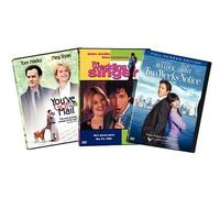 Romantic Comedy Pack [Import USA Zone 1]
