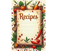 Romantic Dinner Recipes Perfect for Two at Home