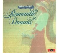Romantic Dreams