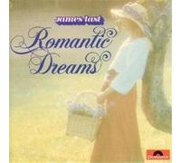 Romantic Dreams by Last, James (1990-10-25)