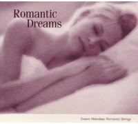Romantic Dreams - Romantic Dreams