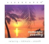 Romantic Evening by N/A (0100-01-01)