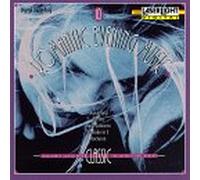 Romantic Evening Music - Romantic Evening Music 10: Harp