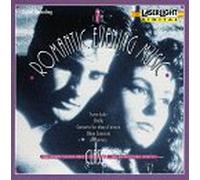 Romantic Evening Music - Romantic Evening Music 5: Flute