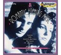 Romantic Evening Music - Romantic Evening Music 7: Oboe