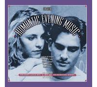 Romantic Evening Music - Romantic Evening Music 9: Guitar