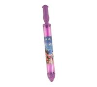 Romantic Firework Water Guns | Fun Spray Shootings Toys | Water Squirter for Kids & Aduits | Summer Toy for Party, Family, Friends Interactive, Pool Beach