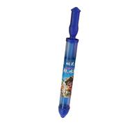 Romantic Firework Water Guns | Fun Spray Shootings Toys | Water Squirter for Kids & Aduits | Summer Toy for Party, Family, Friends Interactive, Pool Beach