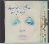 Romantic - Flute for Lovers