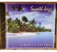 Romantic Getaway (Smooth Jazz Collection)