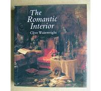 Romantic Interior: The British Collector at Home, 1750-1850