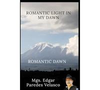 ROMANTIC LIGHT IN MY DAWN: ROMANTIC SUNRISE