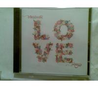 Romantic Love Songs - Instrumental - Import Ireland Lmm ( P ) 2009 - Boite Crystal - 14 Titres