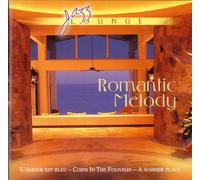 Romantic Melody - diverse