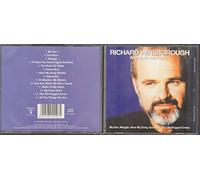 Romantic Memories [UK Import]