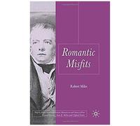 Romantic Misfits