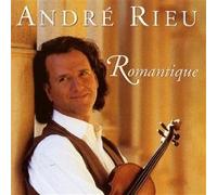 Romantic Moments [Import Allemand]
