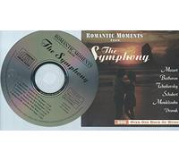 Romantic Moments - Symphony