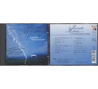 Romantic Moments - Zauberhafte Klarinetten