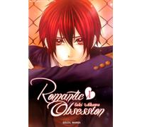 Romantic Obsession T01 (1)