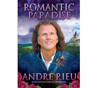 Romantic Paradise